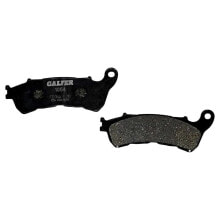 GALFER FD344-G1054 Brake Pads