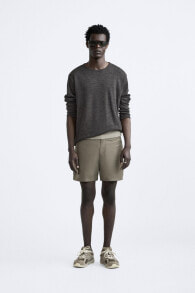 Men's Shorts