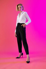 Women's trousers