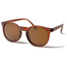 Men's Sunglasses