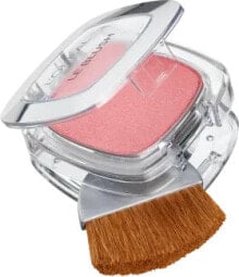 Blush Perfect Match 90 Lumi, 5 g