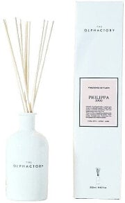 Parfümzerstäuber - Ambientair The Olphactory Philippa 1990 Fragrance Diffuser