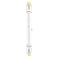 OSRAM Halogen Studio Lamp R7s 1000W 230V 3400K Light Bulb