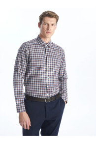 Men's Shirts