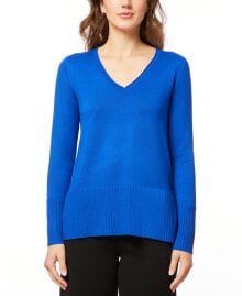 Women's sweaters and cardigans