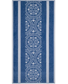 Delilah Home drytek by Delilah Beach Towel, 36