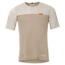 Men's sports T-shirts and T-shirts