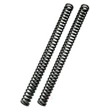 ÖHLINS 08674-90 fork springs set