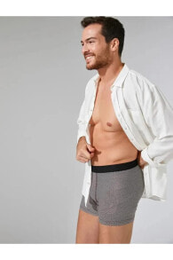 Men's underpants