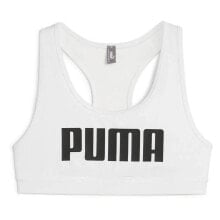 Women's Sports T-shirts, T-shirts and Tops