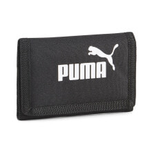 Men's wallets and purses PUMA