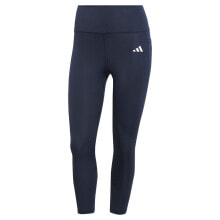 ADIDAS Optime Essentials Stash leggings