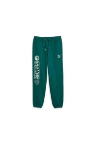 Men's Sweatpants