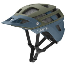 Защита для самокатов sMITH Forefront 2 MIPS MTB Helmet
