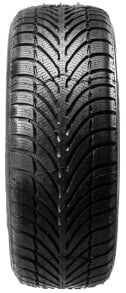 Шины зимние BF Goodrich G Force Winter 3PMSF M+S DOT19 185/65 R14 86T