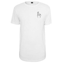 Men's sports T-shirts and T-shirts