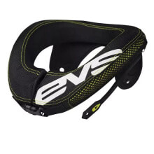 Купить наколенники и нарукавники EVS Sports: EVS SPORTS R3 Junior neck protector