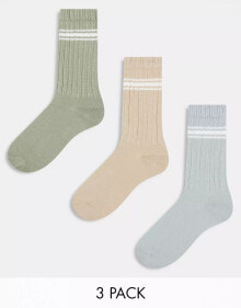 Women's Socks