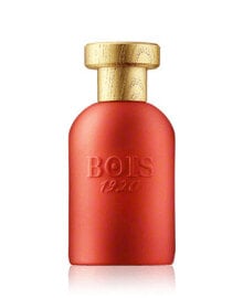 Bois 1920 Oro Collection Oro Rosso Eau de Parfum Spray