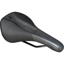 Bicycle saddles