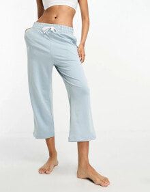 Women's trousers