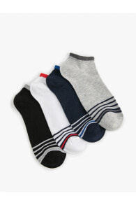 Men's Socks