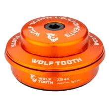 WOLF TOOTH ZS44/28.6 6 mm superior semi-integrated headset