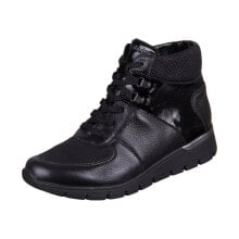 Women's High Boots