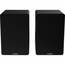 Купить акустические системы Thomson: Динамики Thomson WS400DUO