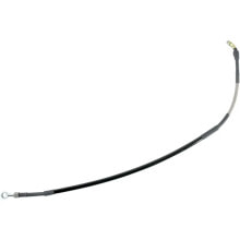 MOOSE HARD-PARTS Honda CR125R/250R/500R 87-97 Hydraulic rear brake hose