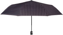 Men's umbrellas