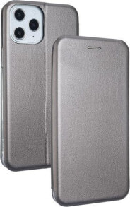 Etui Book Magnetic iPhone 12 6,7