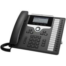 VoIP-оборудование