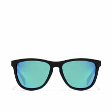 Women's Sunglasses