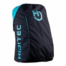Рюкзаки, сумки и чехлы для ноутбуков и планшетов Hiditec