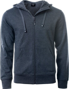 Men's Sports Hoodies