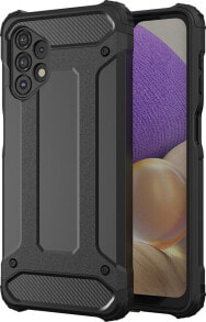 Smartphone Cases