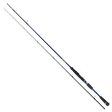 MOLIX Skirmjan R Egging Rod