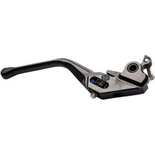 GILLES TOOLING Fxl FXBL-30 Brake Lever