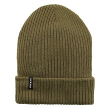 BURTON Rib Beanie