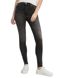 Women's jeans TOMMY JEANS