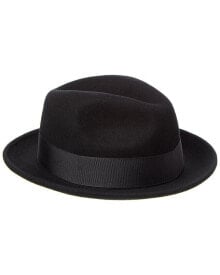 Men's hats