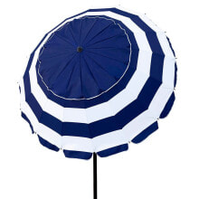 AKTIVE D220 Parasol