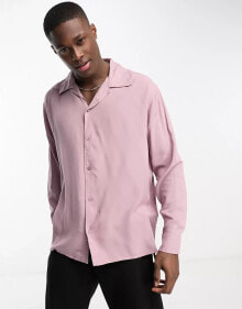 Men's Shirts