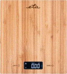 Kitchen Scales