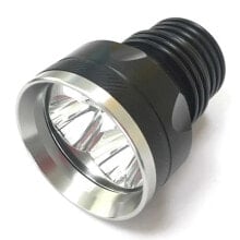 EDM 36106 LED Spotlight