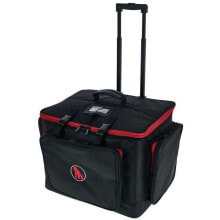 Flyht Pro GIB400 Cooler Bag