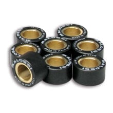 MALOSSI Htroll 20x12mm 9.5gr 669919.D0 Variator Rollers