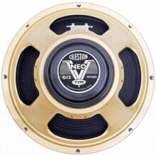 Celestion Neo V-Type 12