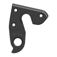 PILO D917 Wilier Derailleur Hanger